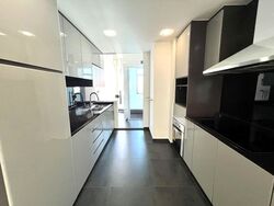 Fairmount Condominium (D16), Condominium #558262521